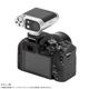 Viltrox Vintage Z1 Pro ����饳��ѥ��ȥե�å���֥��ˡ�/����Υ�/�˥���/�ٻΥե���� �б���