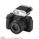 Viltrox Vintage Z1 Pro ����饳��ѥ��ȥե�å���֥��ˡ�/����Υ�/�˥���/�ٻΥե���� �б���
