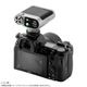 Viltrox Vintage Z1 Pro ����饳��ѥ��ȥե�å���֥��ˡ�/����Υ�/�˥���/�ٻΥե���� �б���