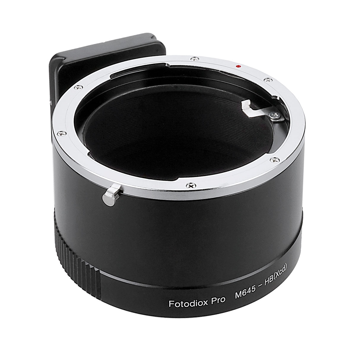 Fotodiox M645-XCDʥޥߥ645ޥȥ  ϥå֥åɣإޥѴ˥ޥȥץ