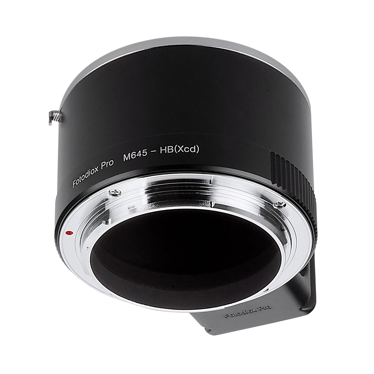 Fotodiox M645-XCDʥޥߥ645ޥȥ  ϥå֥åɣإޥѴ˥ޥȥץ