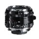 Voigtlander NOKTON Vintage Line 35mm F1.5 Aspherical TypeII VM (饤Mѡ