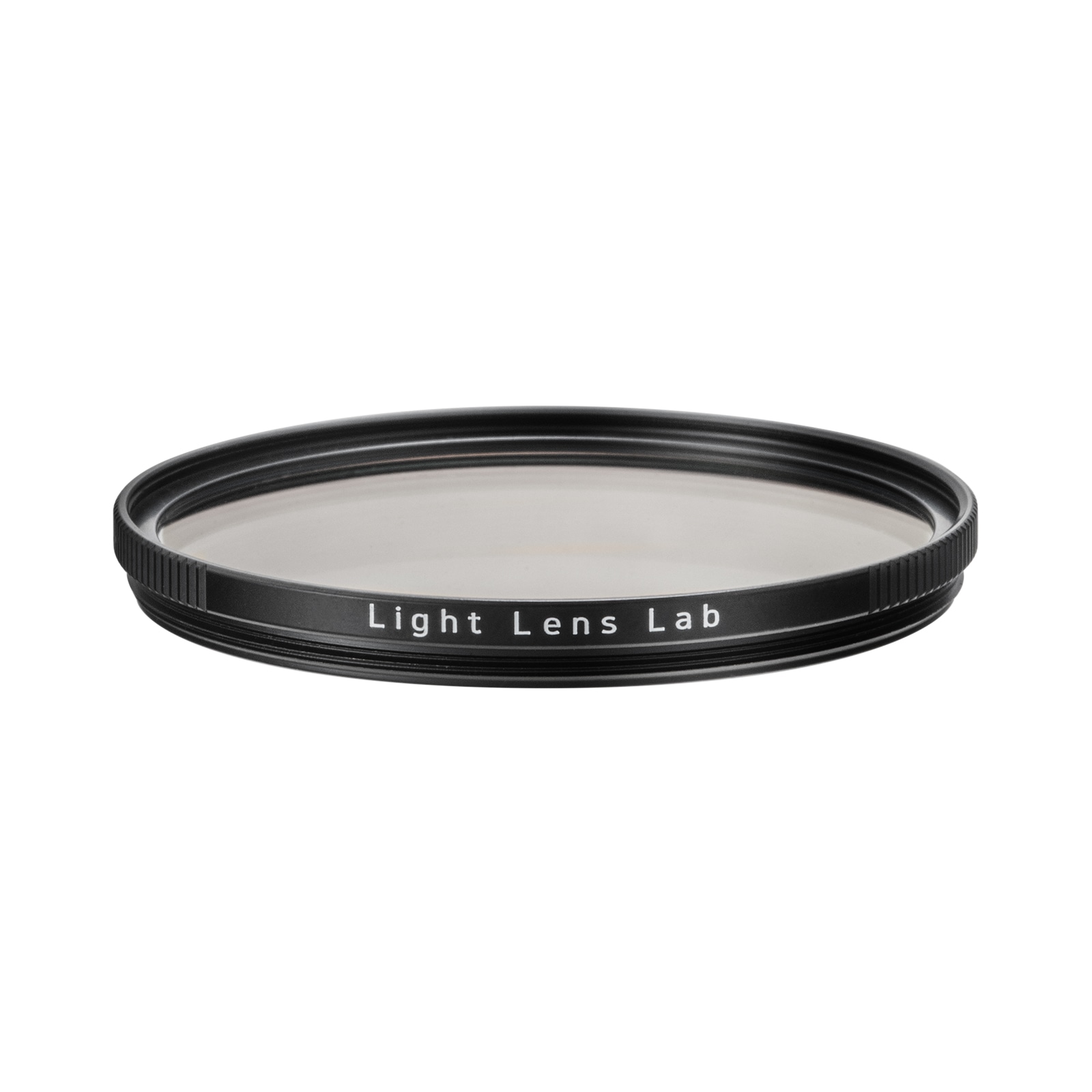 LIGHT LENS LAB E49 ND4 NDե륿 ե륿