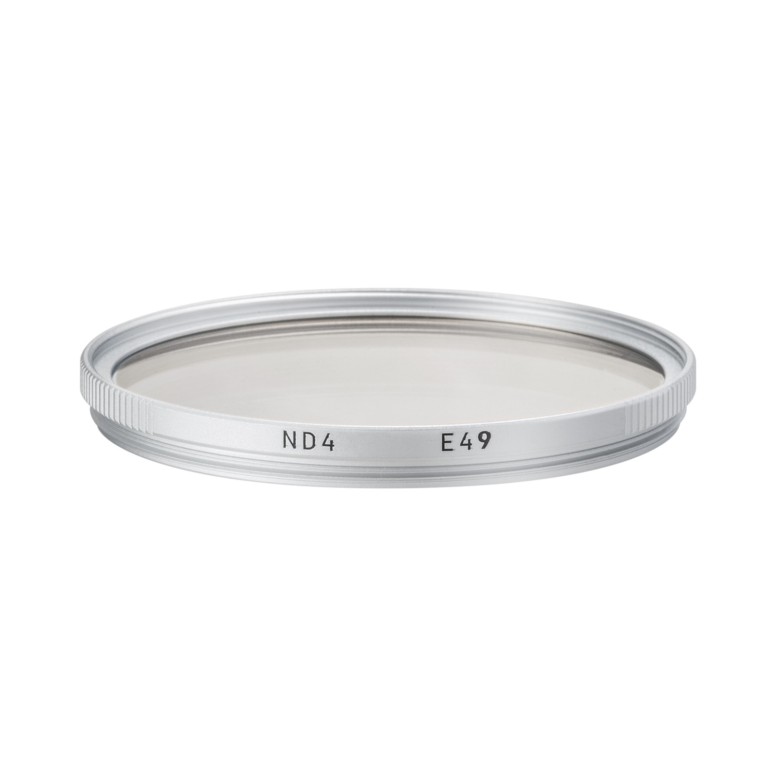 LIGHT LENS LAB E49 ND4 NDե륿 ե륿