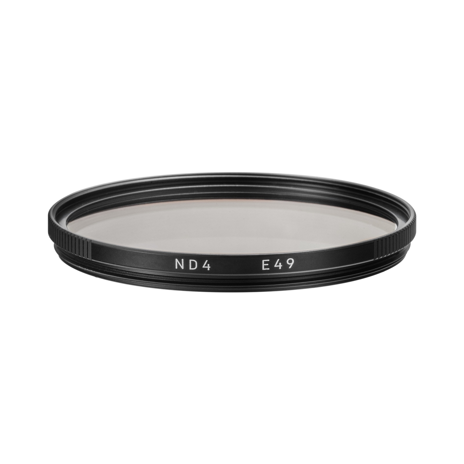 LIGHT LENS LAB E49 ND4 NDե륿 ե륿