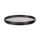 LIGHT LENS LAB E49 ND4 NDե륿 ե륿