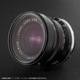 LIGHT LENS LAB E49 ND4 NDե륿 ե륿