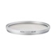 LIGHT LENS LAB E49 ND4 NDե륿 ե륿