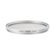 LIGHT LENS LAB E49 ND4 NDե륿 ե륿