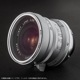 LIGHT LENS LAB E49 ND4 NDե륿 ե륿