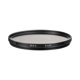 LIGHT LENS LAB E49 ND4 NDե륿 ե륿