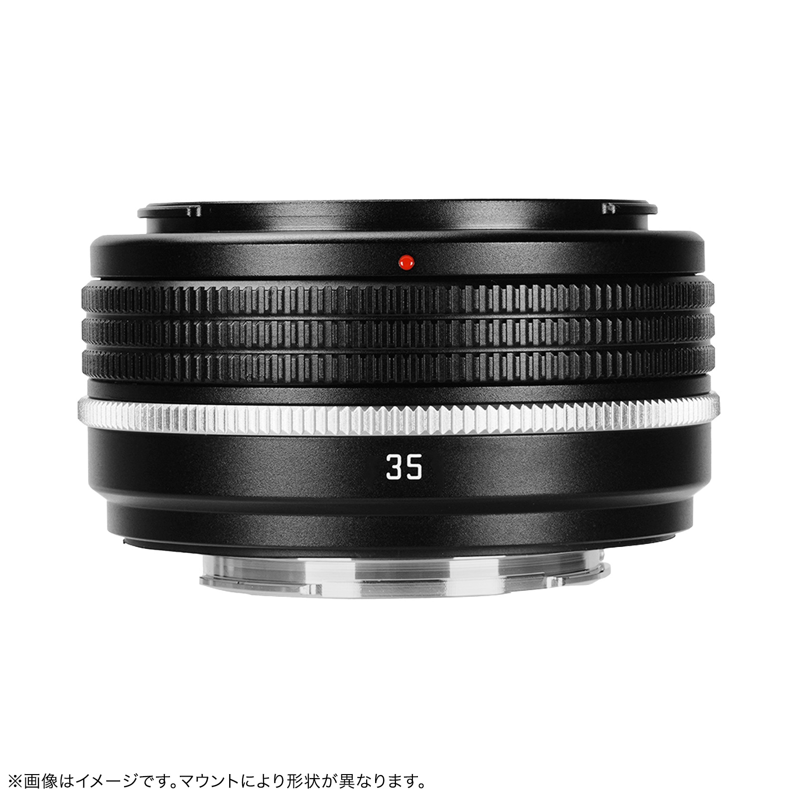 SG-image AF 35mm F2.2 Classic Edition�֥��ˡ�E/�˥���Z/L�ޥ���ȡץե륵����ñ�������