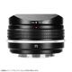 SG-image AF 35mm F2.2 Classic Edition�֥��ˡ�E/�˥���Z/L�ޥ���ȡץե륵����ñ�������