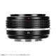 SG-image AF 35mm F2.2 Classic Edition�֥��ˡ�E/�˥���Z/L�ޥ���ȡץե륵����ñ�������