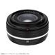 SG-image AF 35mm F2.2 Classic Edition�֥��ˡ�E/�˥���Z/L�ޥ���ȡץե륵����ñ�������
