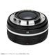 SG-image AF 35mm F2.2 Classic Edition�֥��ˡ�E/�˥���Z/L�ޥ���ȡץե륵����ñ�������