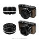 SG-image AF 35mm F2.2 Classic Edition�֥��ˡ�E/�˥���Z/L�ޥ���ȡץե륵����ñ�������
