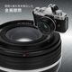 SG-image AF 35mm F2.2 Classic Edition�֥��ˡ�E/�˥���Z/L�ޥ���ȡץե륵����ñ�������