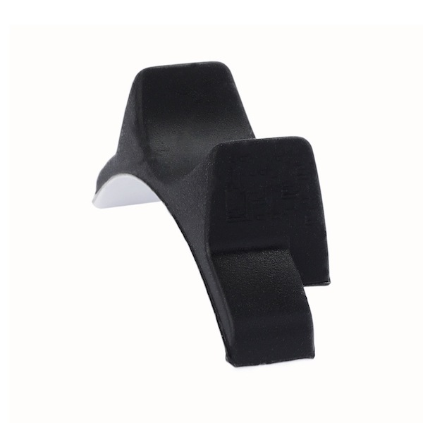  7Artisans եСʻسݤС