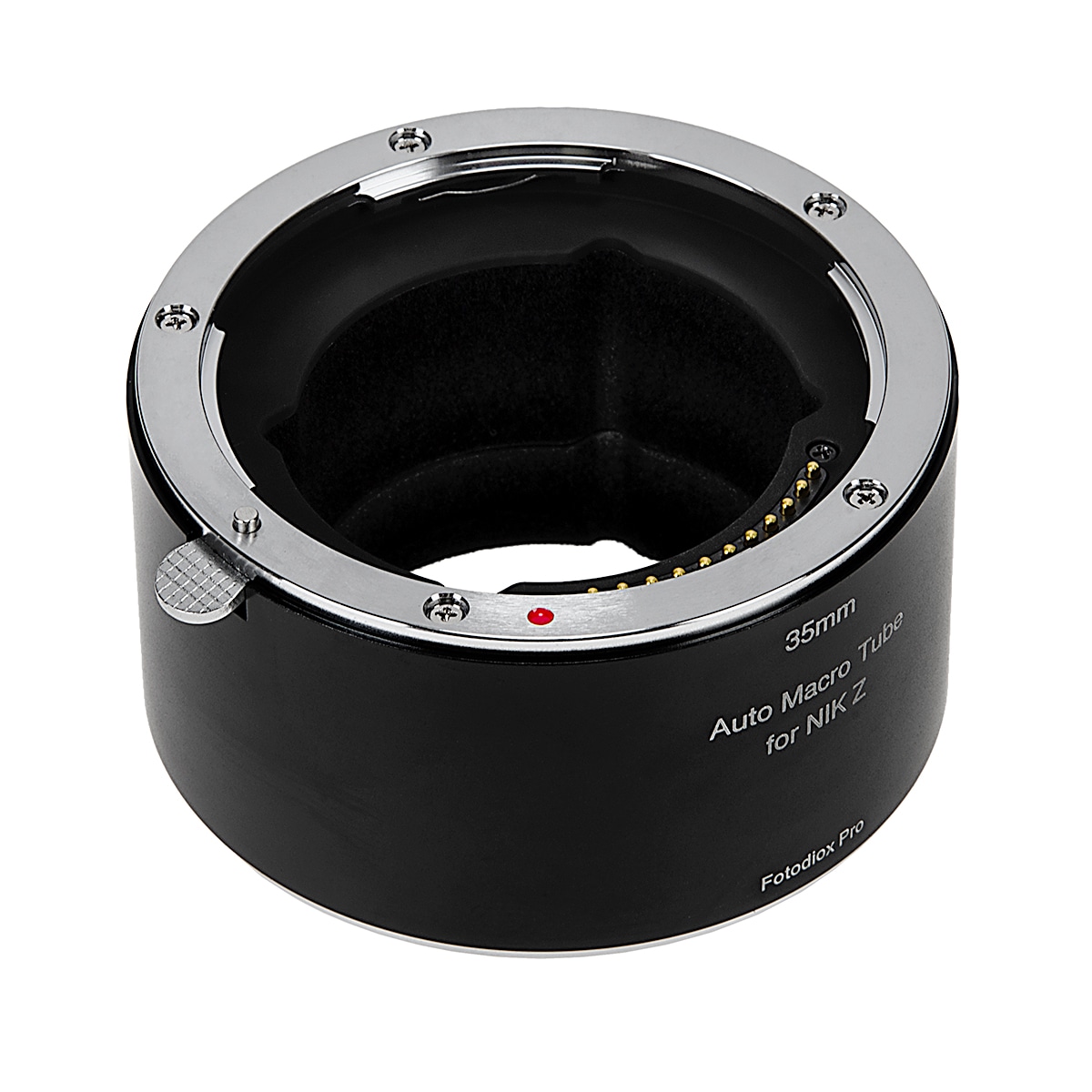 Fotodiox MTA-NKZʥ˥Zޥȡ˥ޥƥ󥷥塼 Ż