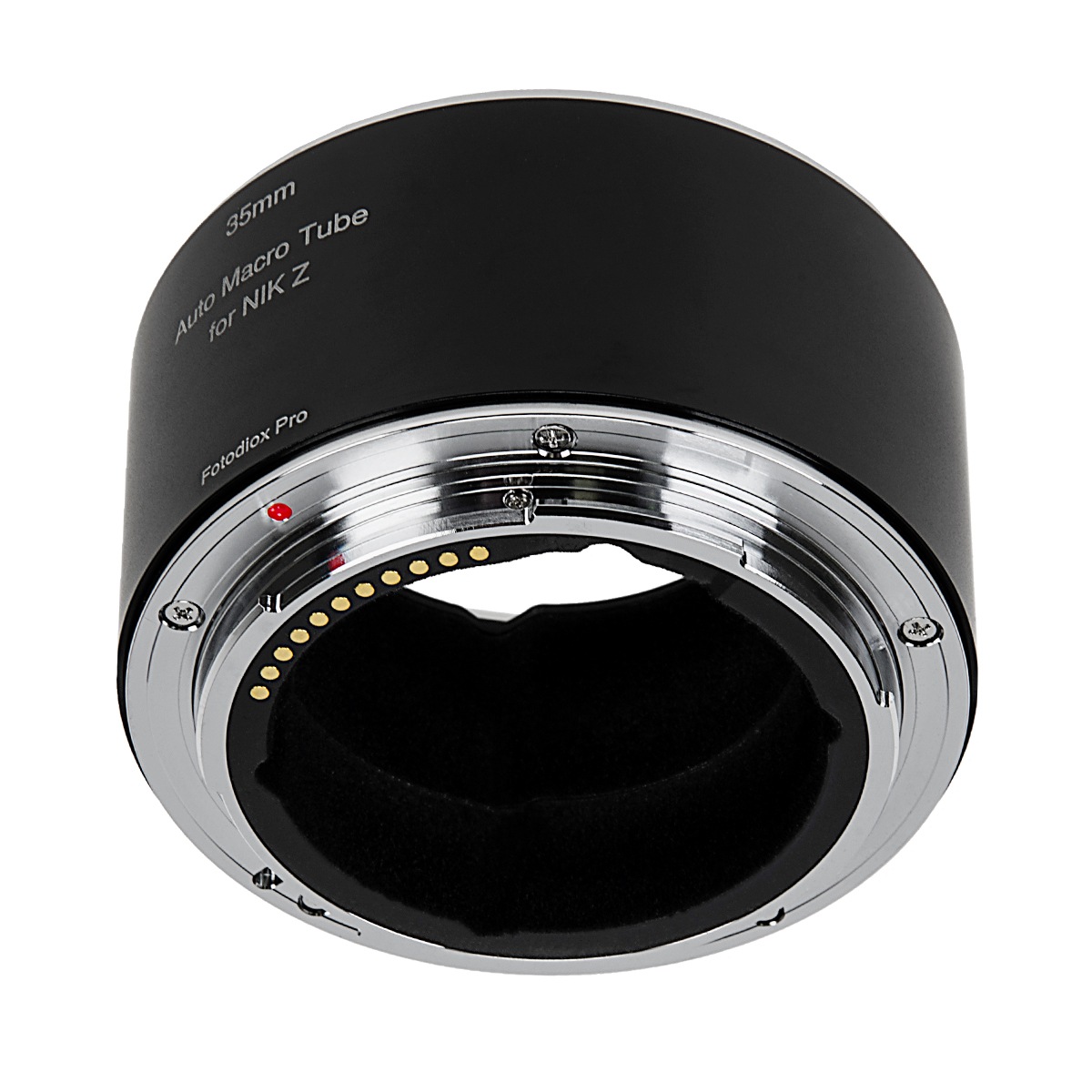 Fotodiox MTA-NKZʥ˥Zޥȡ˥ޥƥ󥷥塼 Ż