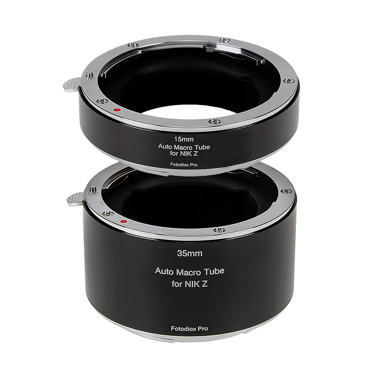 Fotodiox MTA-NKZʥ˥Zޥȡ˥ޥƥ󥷥塼 Ż