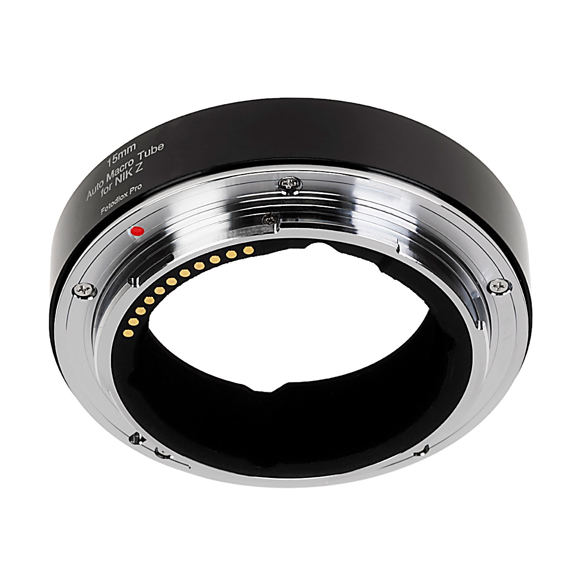 Fotodiox MTA-NKZʥ˥Zޥȡ˥ޥƥ󥷥塼 Ż