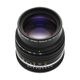 MR.DING Noxlux DG 50mm F1.2 ¥󥺡֥˥Zޥȡ