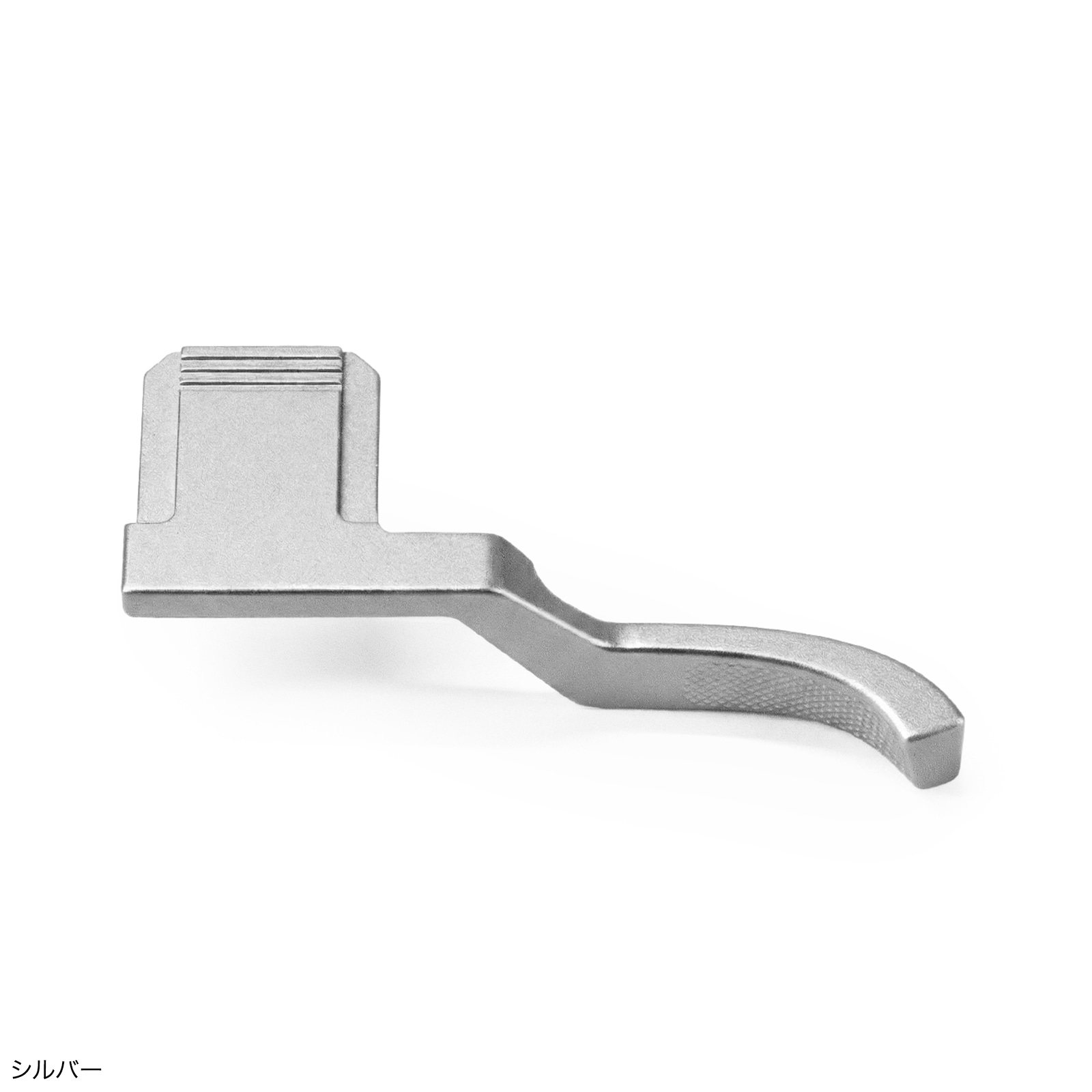 Y-XT50-TGS [�V���o�[]