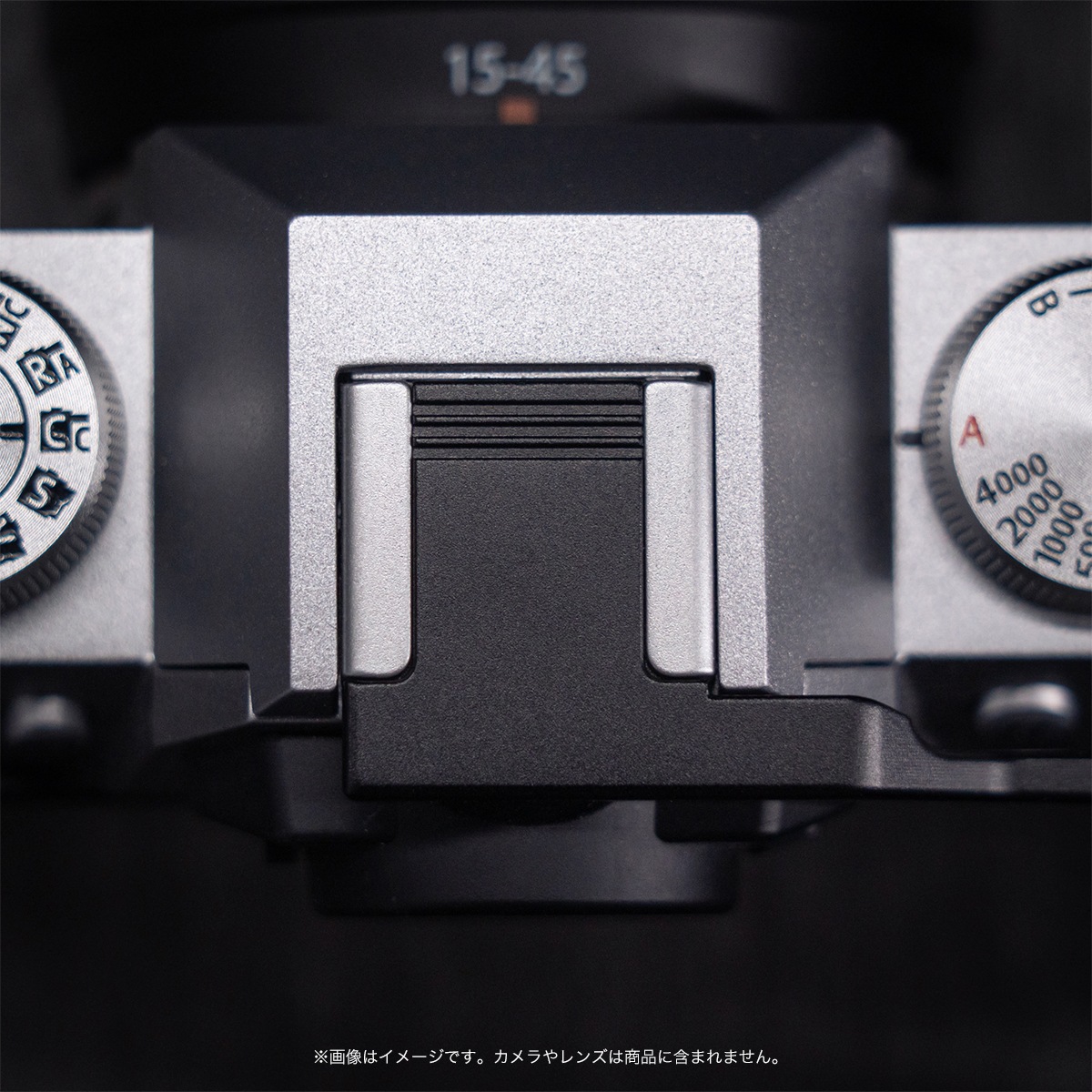 YUWOOD �ۥåȥ��塼����쥹�� FUJIFILM X-T50 ����