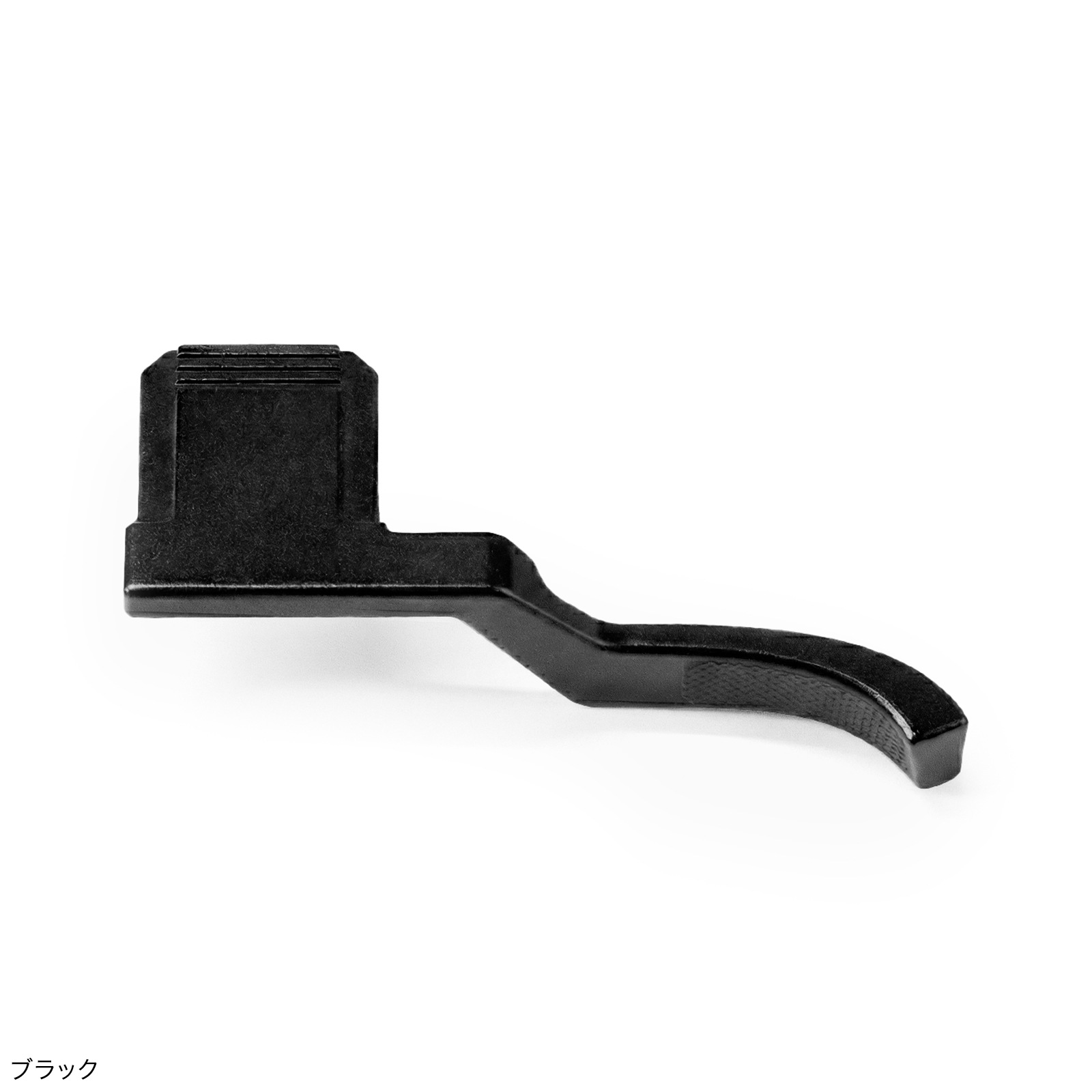 Y-XT50-TGB [�u���b�N]