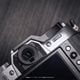YUWOOD �ۥåȥ��塼����쥹�� FUJIFILM X-T50 ����