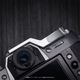 YUWOOD �ۥåȥ��塼����쥹�� FUJIFILM X-T50 ����