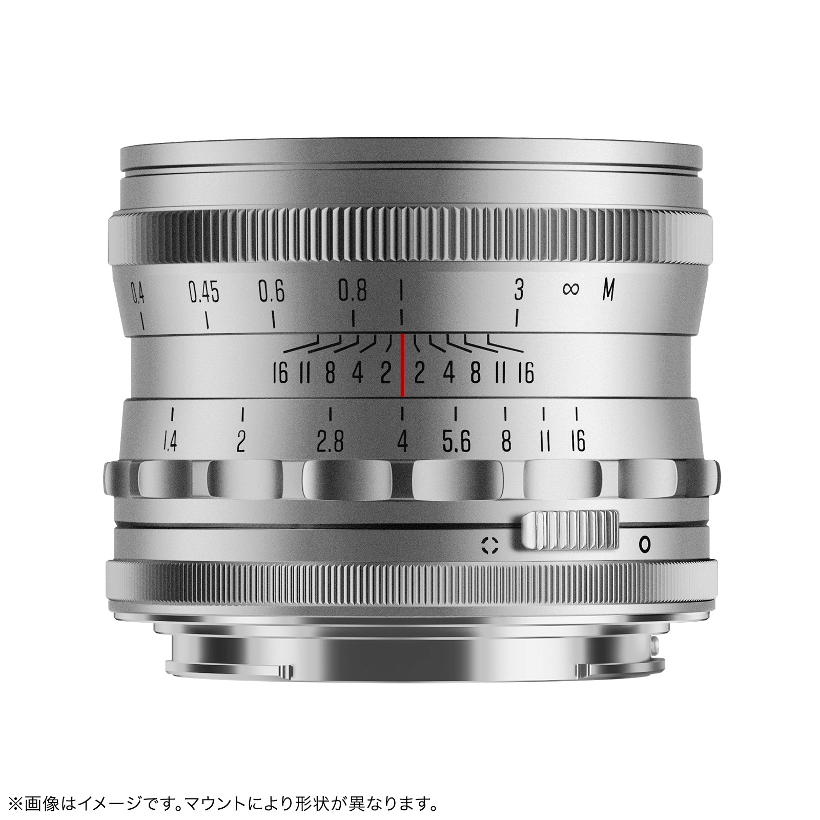 Brightin Star 35mm F1.4��E/Z/RF/L�ޥ���ȡ������ ñ������󥺡֥֥�å�/����С���