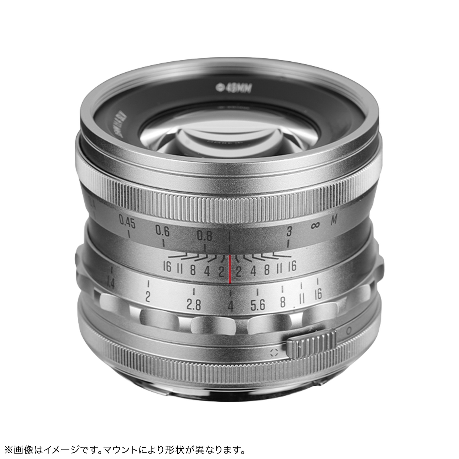 Brightin Star 35mm F1.4��E/Z/RF/L�ޥ���ȡ������ ñ������󥺡֥֥�å�/����С���