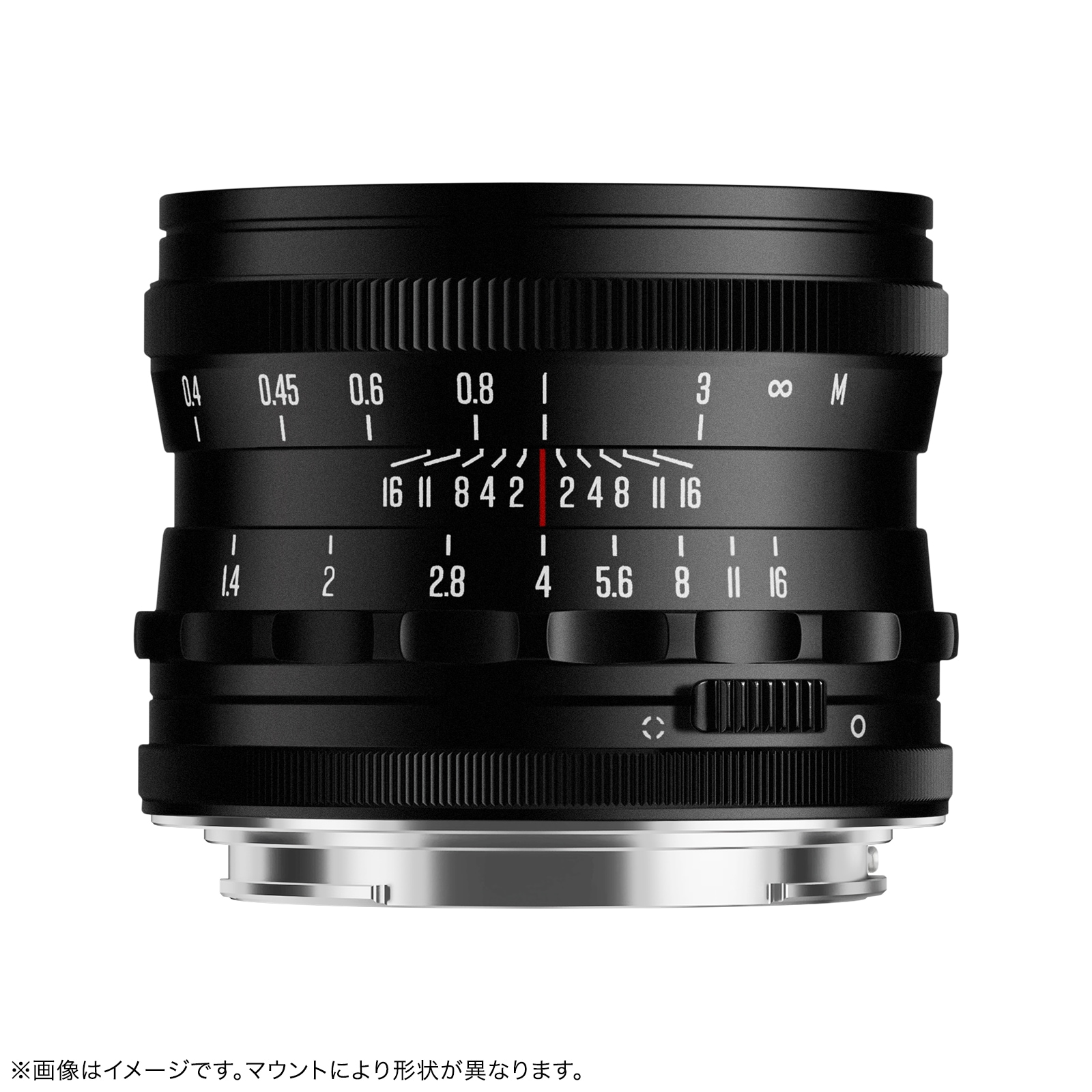 Brightin Star 35mm F1.4��E/Z/RF/L�ޥ���ȡ������ ñ������󥺡֥֥�å�/����С���