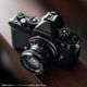 Brightin Star 35mm F1.4��E/Z/RF/L�ޥ���ȡ������ ñ������󥺡֥֥�å�/����С���
