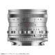 Brightin Star 35mm F1.4��E/Z/RF/L�ޥ���ȡ������ ñ������󥺡֥֥�å�/����С���