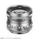 Brightin Star 35mm F1.4��E/Z/RF/L�ޥ���ȡ������ ñ������󥺡֥֥�å�/����С���