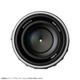 Brightin Star 35mm F1.4��E/Z/RF/L�ޥ���ȡ������ ñ������󥺡֥֥�å�/����С���