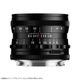 Brightin Star 35mm F1.4��E/Z/RF/L�ޥ���ȡ������ ñ������󥺡֥֥�å�/����С���