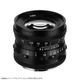 Brightin Star 35mm F1.4��E/Z/RF/L�ޥ���ȡ������ ñ������󥺡֥֥�å�/����С���