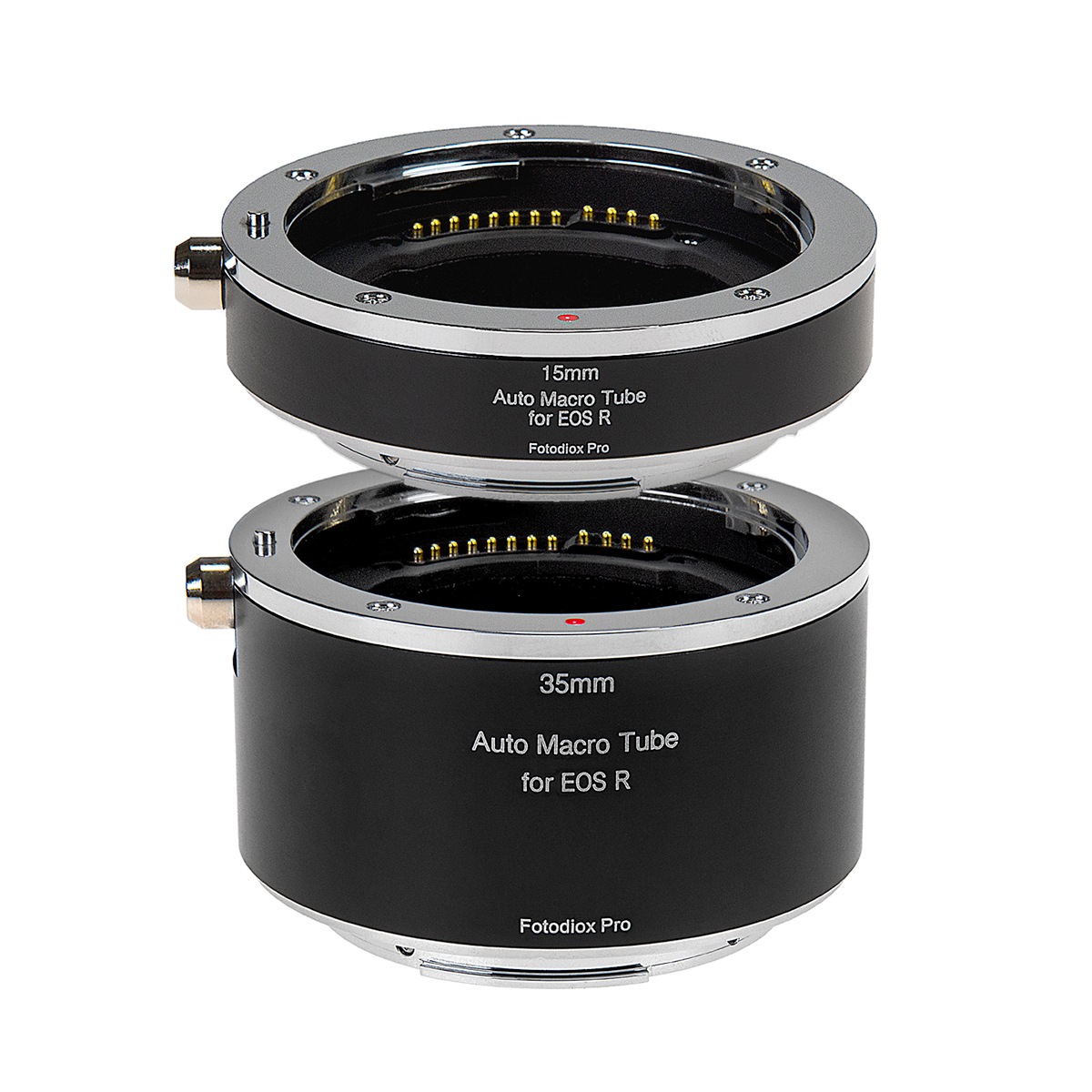 Fotodiox MTA-EFRʥΥRFޥȡ˥ޥƥ󥷥塼 Ż