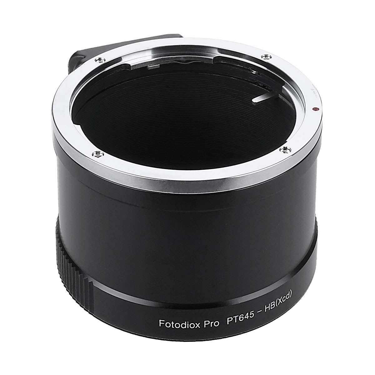 λ25 Fotodiox P645-XCDʥڥ󥿥å645ޥȥ  ϥå֥åɣإޥѴ˥ޥȥץ