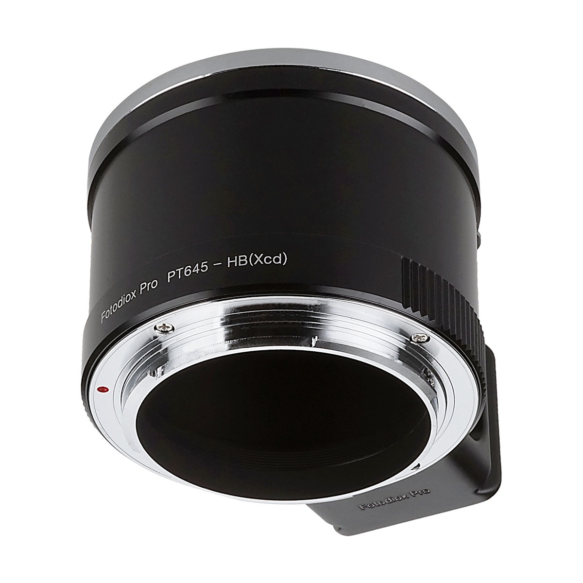 λ25 Fotodiox P645-XCDʥڥ󥿥å645ޥȥ  ϥå֥åɣإޥѴ˥ޥȥץ