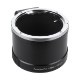 λ25 Fotodiox P645-XCDʥڥ󥿥å645ޥȥ  ϥå֥åɣإޥѴ˥ޥȥץ