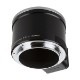 λ25 Fotodiox P645-XCDʥڥ󥿥å645ޥȥ  ϥå֥åɣإޥѴ˥ޥȥץ