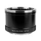 λ25 Fotodiox P645-XCDʥڥ󥿥å645ޥȥ  ϥå֥åɣإޥѴ˥ޥȥץ