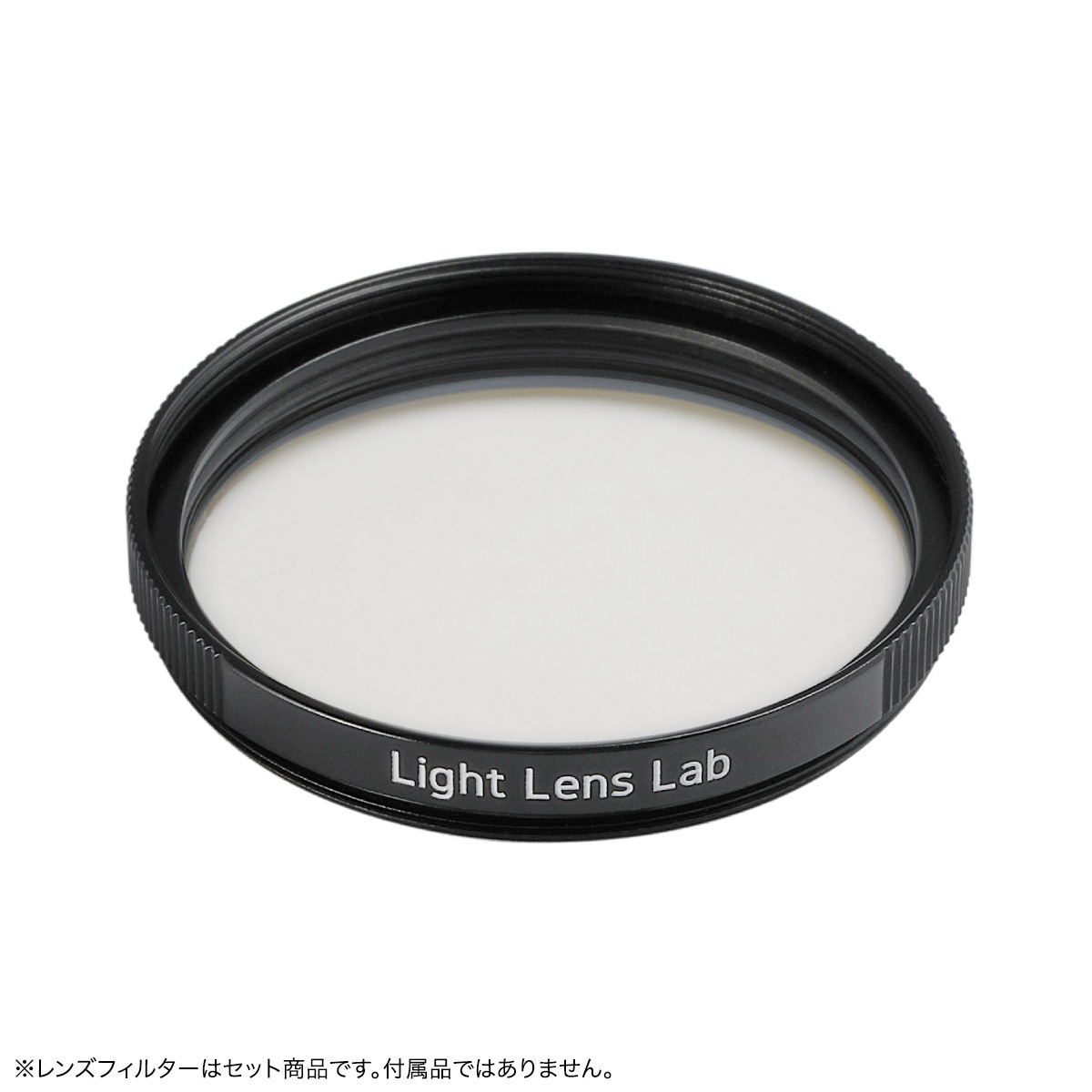 LIGHT LENS LAB M 50mm f/2 ֥åڥ