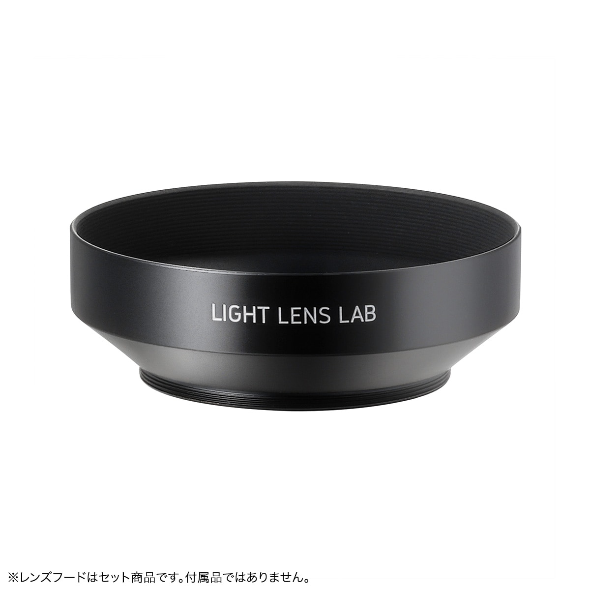 LIGHT LENS LAB M 50mm f/2 ֥åڥ